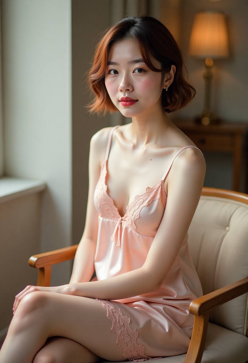 逆向时间戳电视剧海报